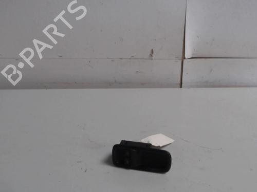 Used Left front window switch Left front window switch FORD FIESTA VI (CB1, CCN) 1.25 (82 hp) 36733257 36733257