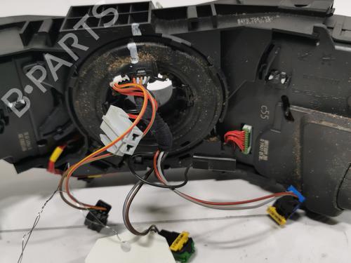 Steering column stalk RENAULT KANGOO BE BOP (KW0/1_) | BP36720082I23 - Image 4