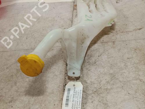 Sprinklertank RENAULT MEGANE IV Hatchback (B9A/M/N_) 1.5 dCi 110 (B9A3) | BP37733920C113 - Image 3