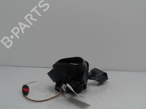 Used Rear right seatbelt Rear right seatbelt 36737115 36737115