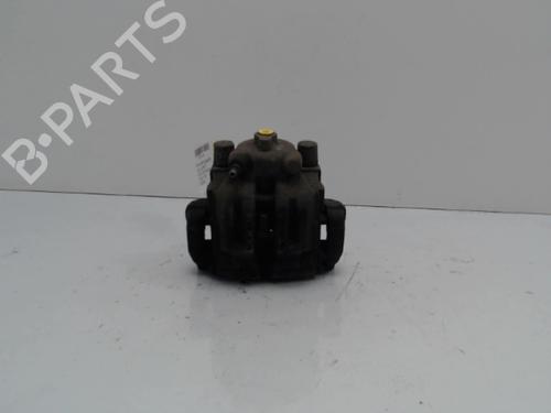 left-rear-brake-caliper-bmw-3-e90-2004-2005-2006-2007-2008-2009-2010-2011-2012-36736974 main image