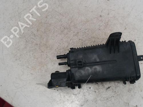 Other PEUGEOT PARTNER Tepee 1.6 VTi | BP36746634O1 - Image 3
