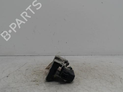 Front left lock DACIA LOGAN MCV (KS_) 1.5 dCi (KS0W) | BP36739356C98 - Image 3