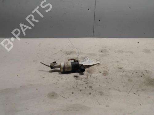 washer-pump-peugeot-partner-mpv-5_-g_-1996-36726295 main image