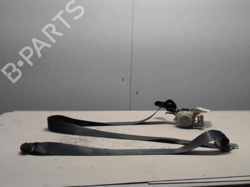 Used Front right seatbelt Front right seatbelt 36726976 36726976