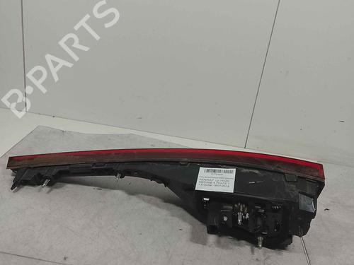 Used Left tailgate light Left tailgate light 37733938 37733938