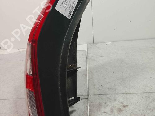 Left taillight DACIA SANDERO 1.4 (BS0C, BS0A, BS0G, BS1F, BS0E) | BP36714329C34 - Image 2