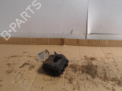 Used Right front brake caliper Right front brake caliper 36732970 36732970