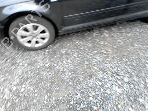 Subframe AUDI A3 Sportback (8PA) 2.0 TDI | BP36732164M9  - Image 5