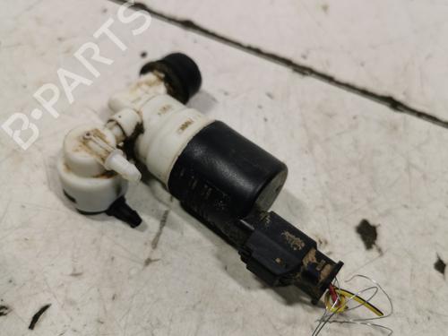 Used Washer pump Washer pump CITROËN BERLINGO Box Body/MPV (B9) [2008-2026] 36708047 36708047