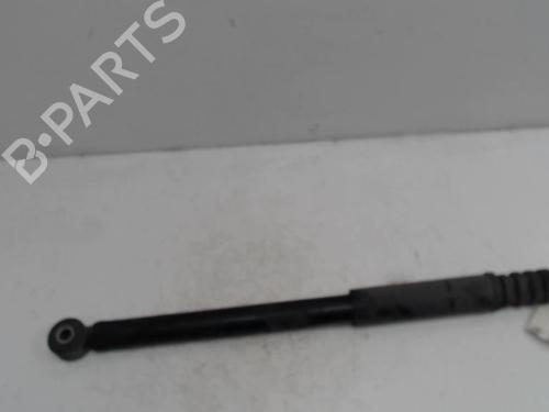 Left rear shock absorber DACIA DUSTER (HS_) | BP36741199M18 - Image 2