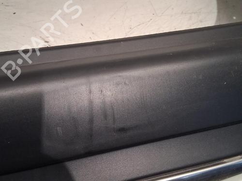 rear-bumper-peugeot-2008-i-cu_-2013-39727123 main image