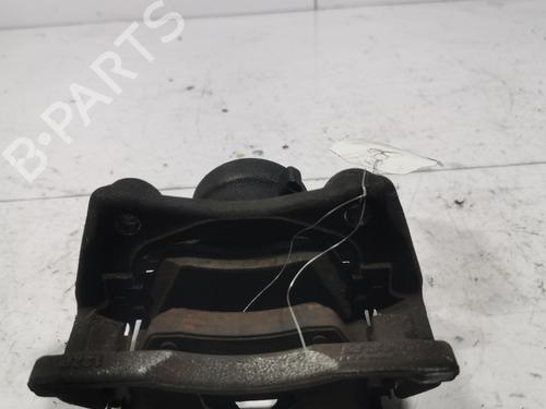 Used Right front brake caliper Right front brake caliper 37203298 37203298