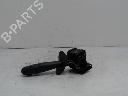 Used Switch Switch 36740974 36740974