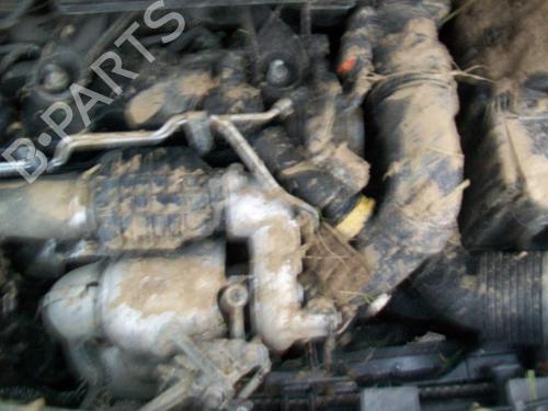 Heater blower motor CITROËN C3 II (SC_) 1.4 HDi 70 (SC8HZC, SC8HR0, SC8HP4) | BP36722168M62  - Image 6