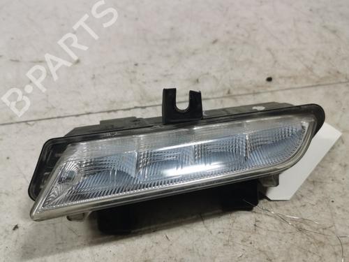 Left front indicator RENAULT CLIO III Hatchback Van (SB_, SR_) | BP36718064C32 - Image 3