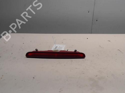 third-brake-light-renault-laguna-ii-bg01_-2001-2002-2003-2004-2005-2006-2007-36728066 main image