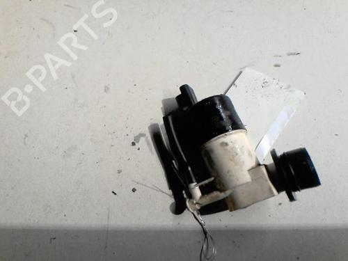Washer pump CITROËN C-ELYSEE (DD_) 1.2 VTi 82 | BP36748253E24 - Image 2