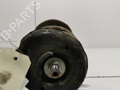 Left front shock absorber CITROËN C3 II (SC_) 1.6 HDi | BP36704504M16 - Image 4