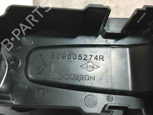 right-front-window-switch-renault-megane-iv-hatchback-b9amn_-2015-36714976 main image
