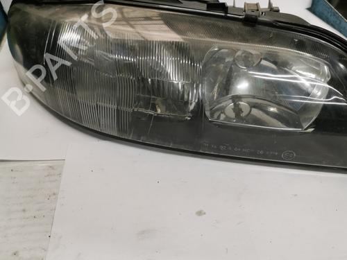 Phare droit Phare droit FIAT MAREA Weekend (185_) [1996-2007] 36737561 36737561