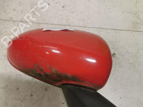 right-mirror-opel-corsa-d-s07-2006-2007-2008-2009-2010-2011-2012-2013-2014-2015-36719183 main image