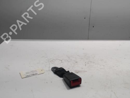 Engate do cinto Engate do cinto CITROËN C3 I (FC_, FN_) [2002-2013] 36727883 36727883