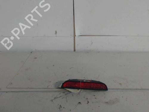 third-brake-light-dacia-sandero-ii-2012-36729637 main image