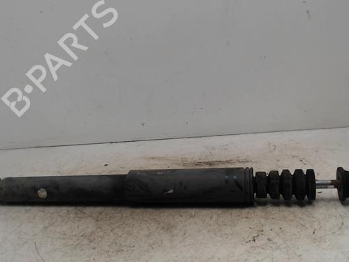 left-rear-shock-absorber-renault-captur-i-j5_-h5_-2013-36745190 main image