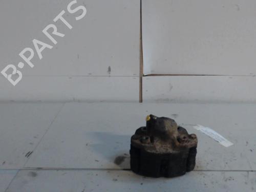Used Right front brake caliper Right front brake caliper RENAULT CLIO II Hatchback Van (SB0/1/2_) [1998-2026] 36732037 36732037