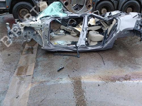 Steering column RENAULT MEGANE III Hatchback (BZ0/1_, B3_) 1.9 dCi (BZ0N, BZ0J) | BP36733434M21 - Image 14