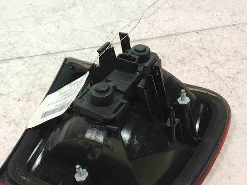 Right tailgate light SEAT LEON (1M1) 1.9 TDI | BP36716269C80 - Image 2