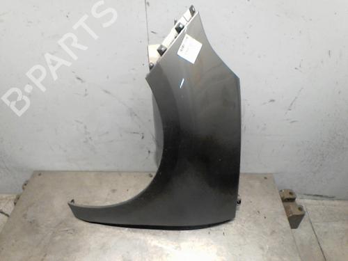 left-front-fenders-renault-scenic-iii-jz01_-2008-2009-2010-2011-2012-2013-2014-2015-2016-36742314 main image