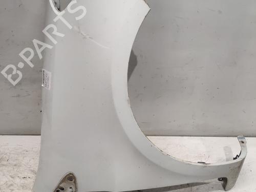 right-front-fenders-renault-clio-iii-br01-cr01-2005-2006-2007-2008-2009-2010-2011-2012-2013-2014-36718577 main image
