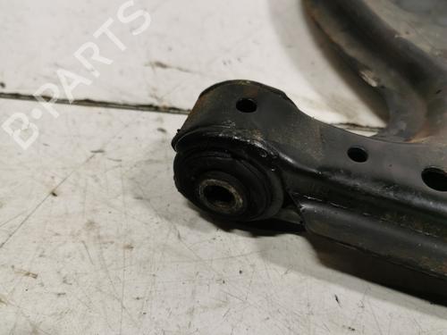 left-front-suspension-arm-skoda-octavia-ii-1z3-2004-2005-2006-2007-2008-2009-2010-2011-2012-2013-36707776 main image