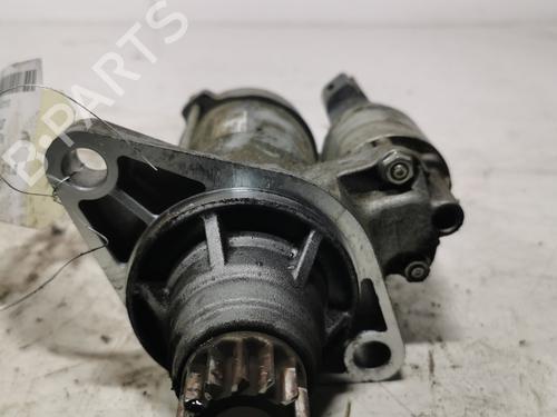 Starter VW POLO VI (AW1, BZ1, AE1) 1.0 TSI | BP36710358M8 - Image 2