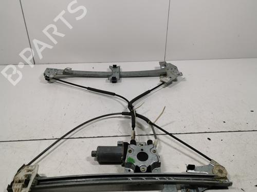 Used Front right window mechanism Front right window mechanism 36705425 36705425