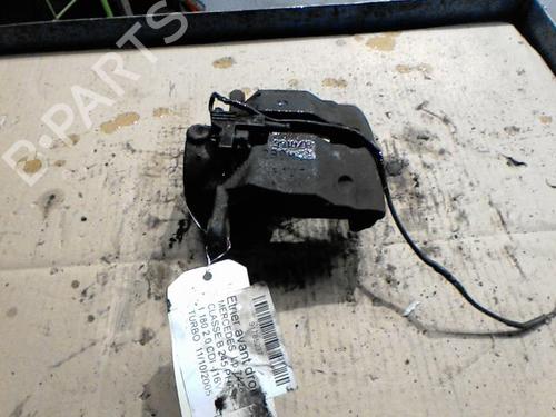 Used Right front brake caliper Right front brake caliper 36749503 36749503