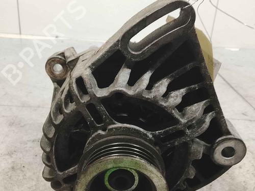 Alternator FORD KA (RU8) 1.2 | BP36714285M7 - Image 4