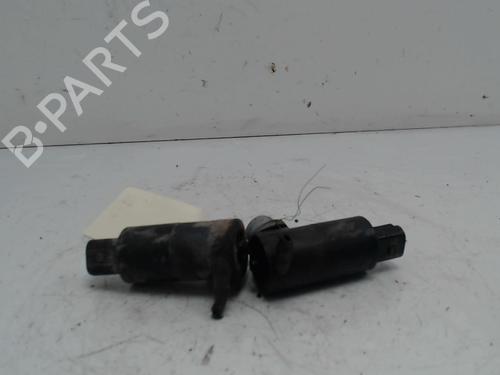 Used Washer pump Washer pump SUZUKI SPLASH (EX) 1.3 CDTI (A5B413D) (75 hp) 36739931 36739931