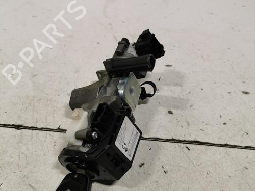 Used Ignition barrel Ignition barrel SUZUKI SWIFT IV (FZ, NZ) [2010-2026] 36707529 36707529