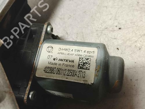 rear-right-window-mechanism-citroen-ds5-2011-2012-2013-2014-2015-2016-36714851 main image