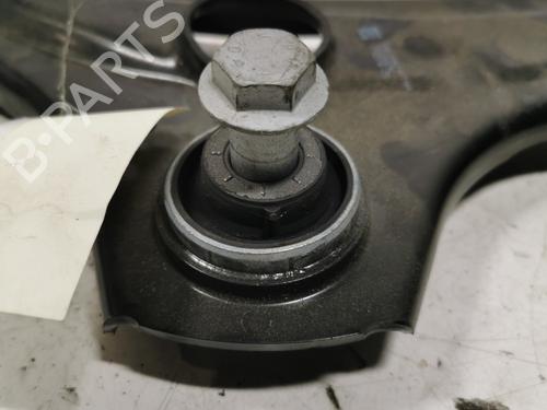 Left front suspension arm RENAULT CAPTUR II (HF_) E-TECH 145 (HFMU) | BP37733787M12 - Image 5