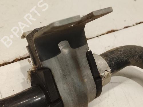 Anti roll bar RENAULT ZOE (BFM_) ZOE | BP40162231M96 - Image 4