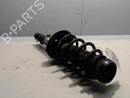 Used Left front shock absorber Left front shock absorber 36724780 36724780