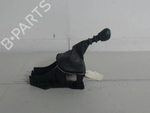 Selector da caixa Selector da caixa RENAULT SCÉNIC III (JZ0/1_) 1.5 dCi (JZ02, JZ0R) (95 hp) 36731627 36731627