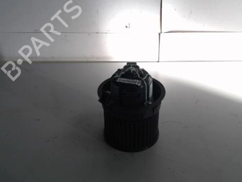 heater-blower-motor-citroen-c4-ii-nc_-2009-36734366 main image