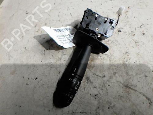 Used Switch Switch RENAULT MEGANE I (BA0/1_) 1.6 16V (BA04, BA0B, BA11, BA1J, BA16, BA19, BA1K, BA1V,... (107 hp) 36748228 36748228