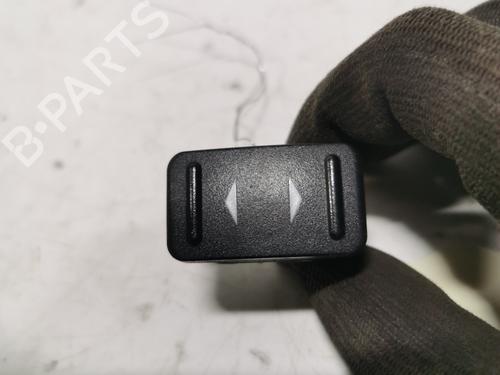 Right front window switch FORD S-MAX (WA6) 1.8 TDCi | BP36705961I26 - Image 2