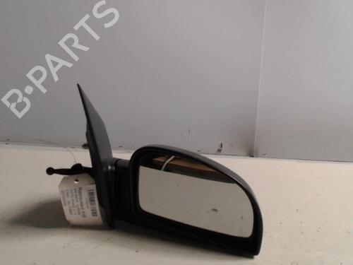 right-mirror-hyundai-getz-tb-2001-2002-2003-2004-2005-2006-2007-2008-2009-2010-2011-36730133 main image